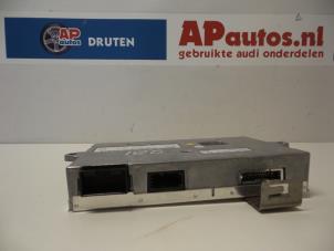 Usados Módulo (varios) Audi A6 Quattro (C6) 3.0 TDI V6 24V Precio € 34,99 Norma de margen ofrecido por AP Autos