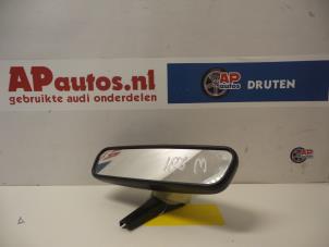 Used Rear view mirror Audi A6 Quattro (C6) 3.0 TDI V6 24V Price € 24,99 Margin scheme offered by AP Autos