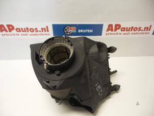 Used Air filter Audi A6 Quattro (C6) 3.0 TDI V6 24V Price € 45,00 Margin scheme offered by AP Autos