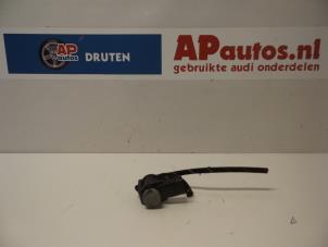 Używane Rózne Audi A4 Cena € 19,99 Procedura marży oferowane przez AP Autos