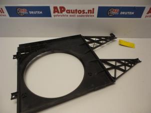 Used Cooling fan housing Audi A3 Price € 50,00 Margin scheme offered by AP Autos