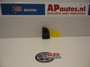 Usados Interruptor de ventanilla eléctrica Audi A3 Precio € 35,00 Norma de margen ofrecido por AP Autos