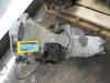 Caja de cambios de un Audi A6 (C5) 2.4 V6 30V 2003