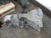 Caja de cambios de un Audi A6 (C5) 2.4 V6 30V 2003