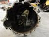 Caja de cambios de un Audi A6 (C5) 2.4 V6 30V 2003