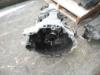 Caja de cambios de un Audi A6 (C5) 2.4 V6 30V 2003