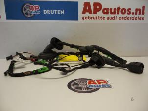 Usados Cable (varios) Audi A6 Avant Quattro (C6) 3.0 TDI V6 24V Precio € 24,99 Norma de margen ofrecido por AP Autos