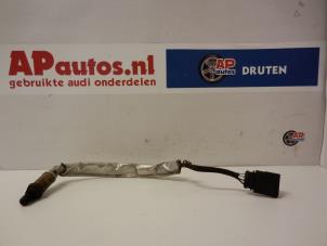 Sonda lambda z Audi A3 Sportback (8PA) 2.0 TDI 16V 2005