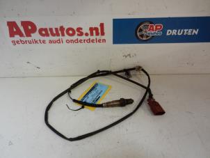 Sonde lambda d'un Audi A4 Avant (B5) 1.8 20V 1996