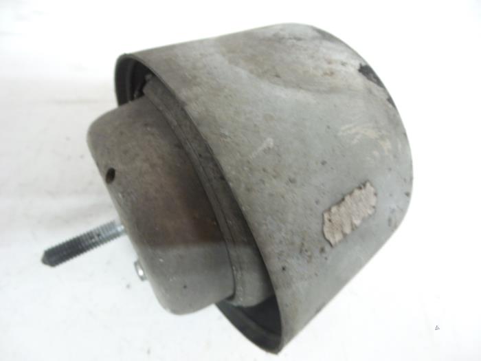 Engine mount Audi A4 Cabriolet 3.0 V6 30V 8E0199379F ASN