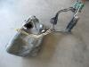 Audi A1 (8X1/8XK) 1.2 TFSI Réservoir de carburant