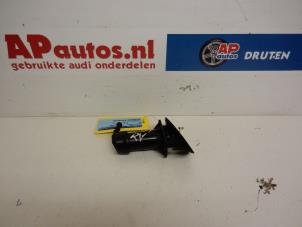 Usados Limpiador de faro Audi A6 Quattro (C6) 3.0 TDI V6 24V Precio € 24,99 Norma de margen ofrecido por AP Autos