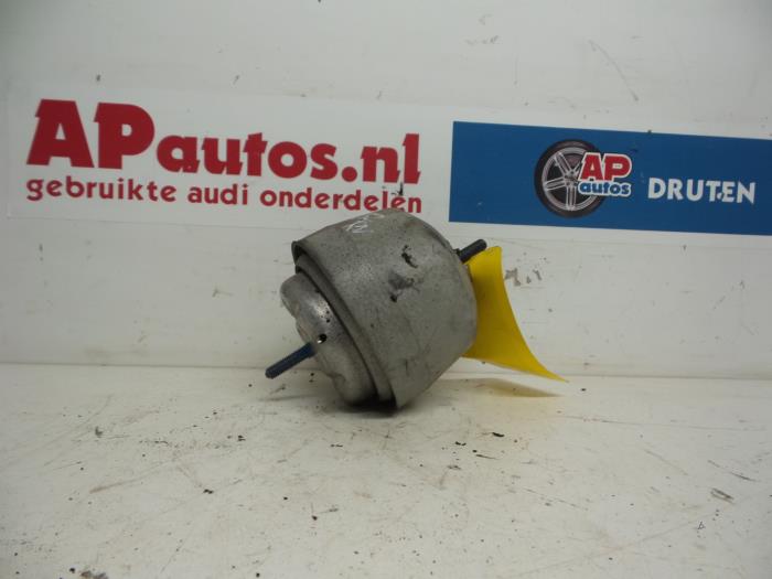 Used Engine mount Audi A4 Avant (B5) 1.9 TDI Price € 19,99 Margin scheme offered by AP Auto's
