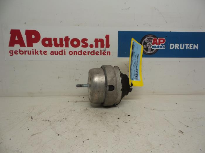 Gebrauchte Motorlager Audi A4 Avant (B5) 1.9 TDI Preis € 19,99 Margenregelung angeboten von AP Auto's