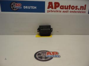 Gebrauchte PDC Modul Audi A4 Avant (B6) 1.9 TDI PDE 130 Preis € 24,99 Margenregelung angeboten von AP Autos