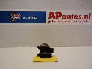 Used Heater valve motor Audi A4 (B6) 1.8 T 20V Price € 35,00 Margin scheme offered by AP Autos