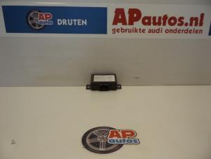 Gebrauchte Modul (sonstige) Audi A4 Preis € 24,99 Margenregelung angeboten von AP Autos