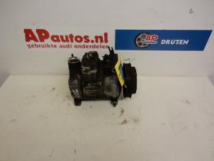 Usados Bomba de aire acondicionado Audi A4 Avant (B6) 2.5 TDI 24V Precio € 50,00 Norma de margen ofrecido por AP Autos
