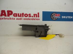 Gebrauchte Zigarettenanzünder Audi A4 Preis € 15,00 Margenregelung angeboten von AP Autos