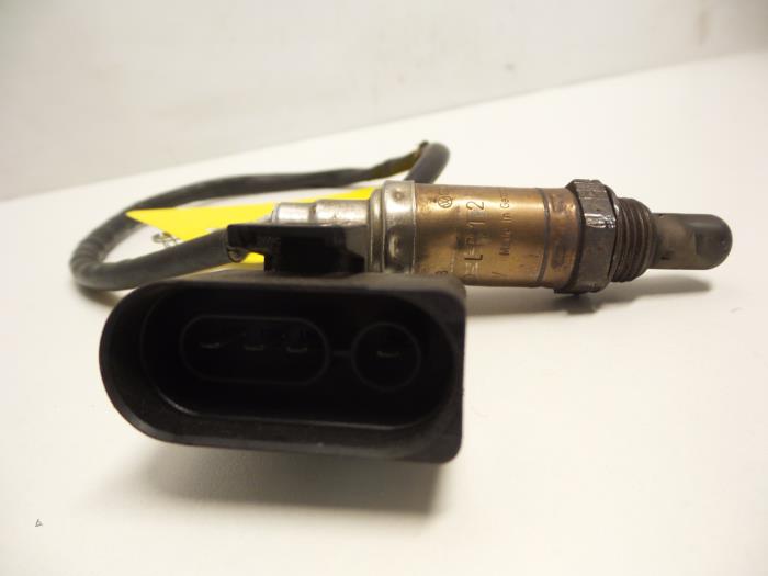 Lambda probe from a Audi A6 (C5) 2.4 V6 30V 1998