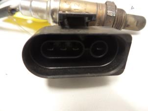 Lambda probe from a Audi A6 (C5) 2.4 V6 30V 1998
