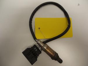Lambda probe from a Audi A6 (C5) 2.4 V6 30V 1998