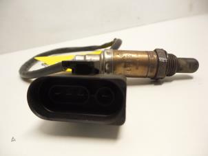 Lambda probe from a Audi A6 (C5) 2.4 V6 30V 1998