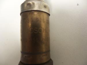 Lambda probe from a Audi A6 (C5) 2.4 V6 30V 1998