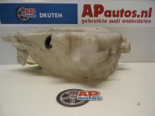 Used Front windscreen washer reservoir Audi TT (8N3) 1.8 20V Turbo Quattro Price € 20,00 Margin scheme offered by AP Autos