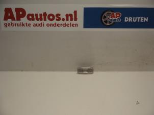 Gebrauchte Blinker Kotflügel links vorne Audi A3 Preis € 20,00 Margenregelung angeboten von AP Autos
