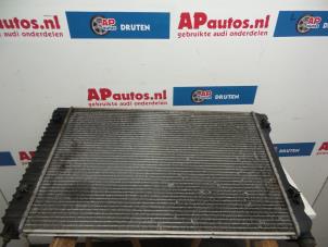 Gebrauchte Kühler Audi A4 Avant (B6) 1.9 TDI PDE 130 Preis € 19,99 Margenregelung angeboten von AP Autos