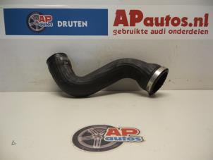 Used Turbo hose Audi A4 Avant (B7) 1.8 T 20V Price € 24,99 Margin scheme offered by AP Autos