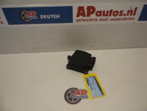 Gebrauchte Vakuumventil Audi A3 Preis € 30,00 Margenregelung angeboten von AP Autos