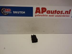Used Rear window heating switch Audi A4 Price € 10,00 Margin scheme offered by AP Autos
