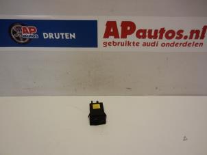 Used Rear window heating switch Audi A4 Price € 10,00 Margin scheme offered by AP Autos