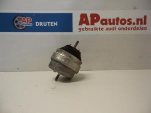 Used Engine mount Audi A4 Avant (B7) 1.8 T 20V Price € 19,99 Margin scheme offered by AP Autos
