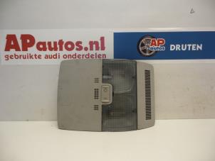 Used Sensor (other) Audi A3 Price € 19,99 Margin scheme offered by AP Autos