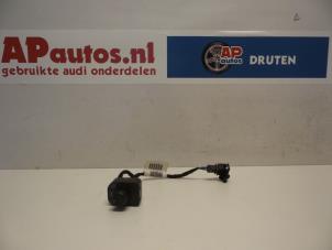 Używane Przelacznik lusterka Audi A6 Avant Quattro (C6) 3.0 TDI V6 24V Cena € 9,99 Procedura marży oferowane przez AP Autos