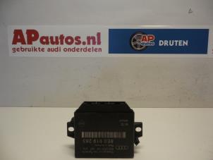 Usados Módulo PDC Audi A6 Avant (C5) 2.5 TDI V6 24V Precio € 25,00 Norma de margen ofrecido por AP Autos