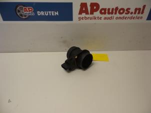 Gebrauchte Luftmassenmesser Audi TT (8N3) 1.8 20V Turbo Preis € 25,00 Margenregelung angeboten von AP Autos