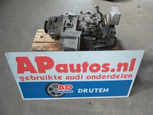 Usagé Boîte de vitesse Audi TT (8N3) 1.8 20V Turbo Prix € 399,99 Règlement à la marge proposé par AP Autos