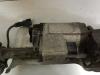 Steering box from a Audi A3 (8P1) 1.9 TDI 2004