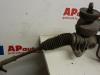 Steering box from a Audi A3 (8P1) 1.9 TDI 2004