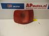 Taillight, left from a Audi 80 (B4), 1991 / 1995 2.0 E, Saloon, 4-dr, Petrol, 1.984cc, 66kW (90pk), FWD, ABT, 1991-09 / 1994-12, 8C2 1992