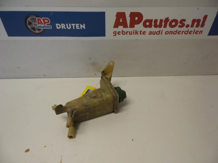 Begagnade Styrservotank Audi A4 (B5) 1.8 20V Pris € 15,00 Marginaltabell erbjuds av AP Auto's