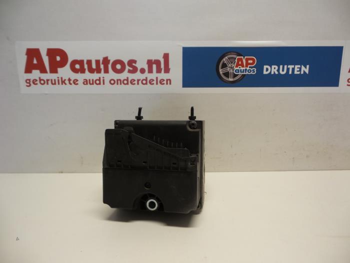 Used ABS pump Audi A4 Avant (B5) 1.9 TDI Price € 39,99 Margin scheme offered by AP Auto's