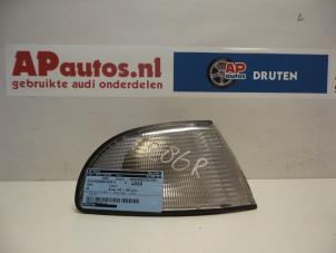 Gebrauchte Richtungsanzeiger rechts Audi A4 Avant (B5) 1.9 TDI Preis € 35,00 Margenregelung angeboten von AP Autos