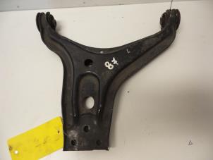 Used Front wishbone, left Audi Cabrio (B4) 2.3 E Price € 19,99 Margin scheme offered by AP Autos