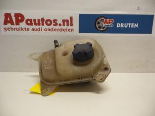 Used Expansion vessel Audi 80 (B3) 1.6 Price € 15,00 Margin scheme offered by AP Autos