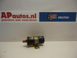 Used Ignition coil Audi 80 (B3) 1.6 Price € 35,00 Margin scheme offered by AP Autos